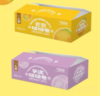˺ࣾAb