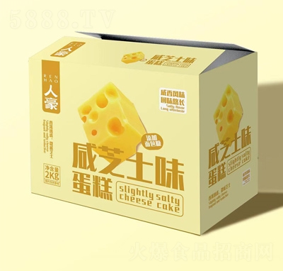 ˺֥ʿζ2kg