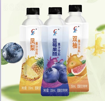 ֭358ml