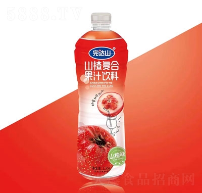 _ɽɽ髏(f)Ϲ֭1.25L