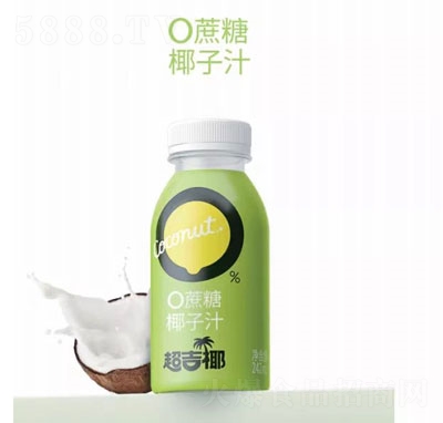 Ҭ0Ҭ֭Ҭˮ240ml