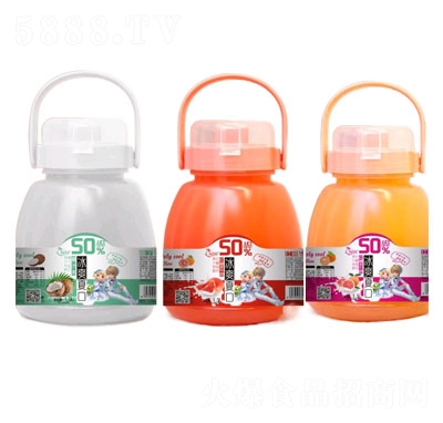 ك|նͰ֭1.5L