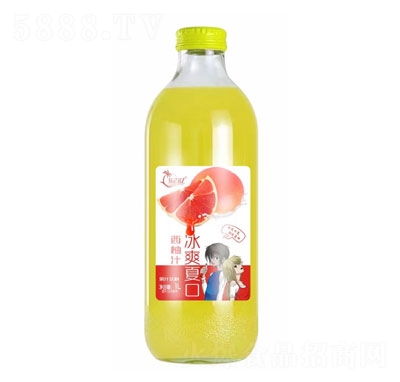 ك|ƿ֭֭1L