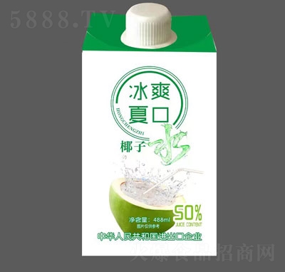 ك|֭Ҭ֭488ml