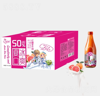 ك|֭ϼtţb358ml20