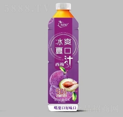 (l)ك|ƿ֭÷֭1.5L