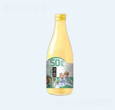 ك|ˬ֭Ҭ֭358ml