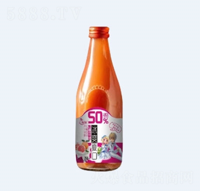 ك|ˬ֭֭358ml
