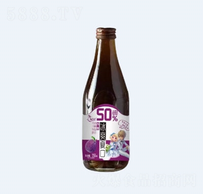 ك|ˬ֭÷֭358ml