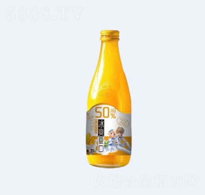 ك|ˬ֭â֭358ml