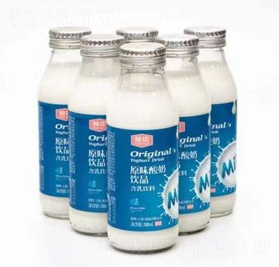 ZԭζƷ310ml