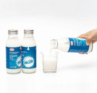 ZԭζƷ310mll(f)
