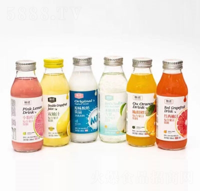 Zԭζ̏ͺϹ֭310ml