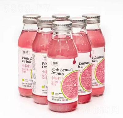ZС֭֭ۙ310ml