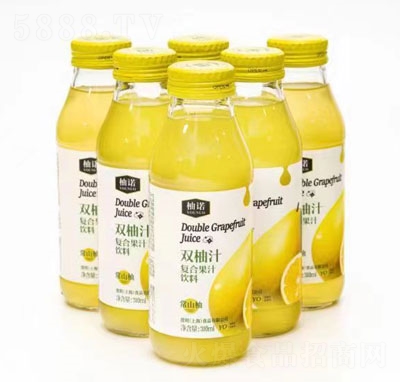 Zp֭(f)Ϲ֭l(f)310ml