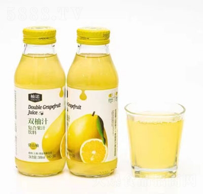 Zp֭(f)Ϲ֭ϴ310ml