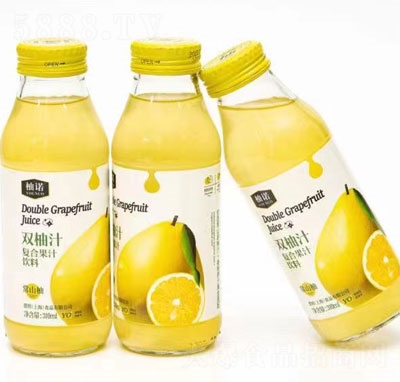 Zp֭(f)Ϲ֭310ml