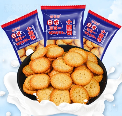 ʽСA40g}ζʳƷСeʳ