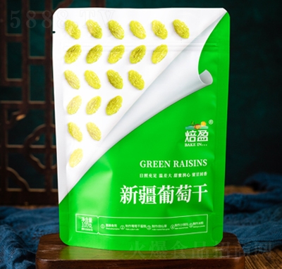 ӯ½Ѹ100gTeʳ
