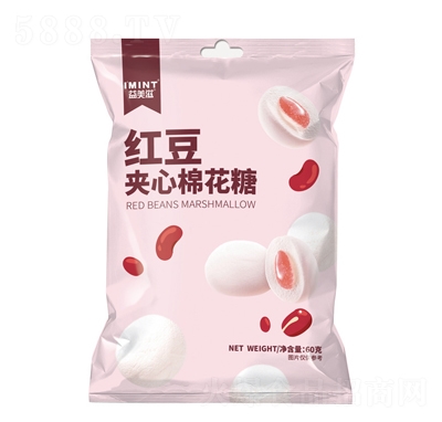 ̼tA޻80˾W(wng)teʳ