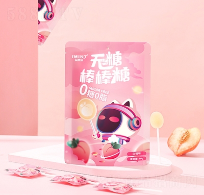 ̟o(w)ǰ36˴bζˮζeʳ̴