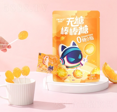 ̟o(w)ǰ36˴bζˮζeʳ̴