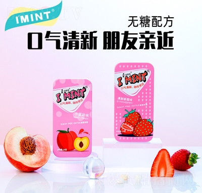 ̟oǱ21gݮζ+ˮζSyˮζ¿ښ̴
