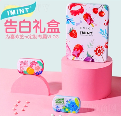 ̟o(w)ǱD(zhun)w14gˮζW(wng)teʳ