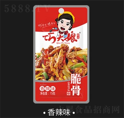 ɴζeСʳiСʳƷ