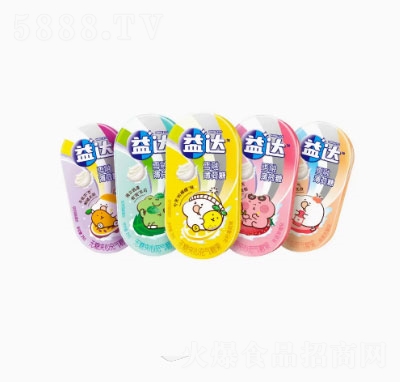 _(d)Ʒѩڟo(w)Ǳ4bAĳǹ¿ζζʳ