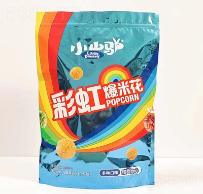 СɽHʺ籬׻ʳƷNζ280ˣ10Сeʳ