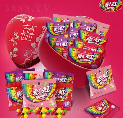 ʺǹcY(ji)ϲǹʳͯ
