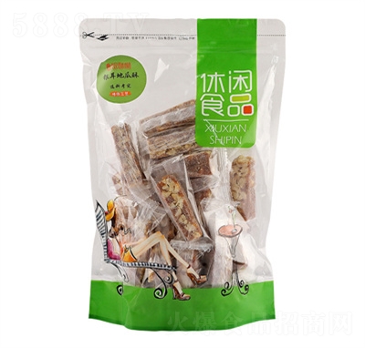 yÂy(tng)c(din)ڰ}С160gbyع
