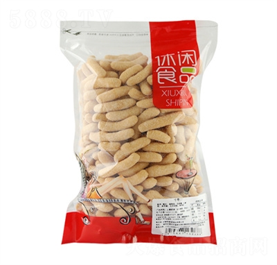 yɫcؕƷ痗ֹС}400g