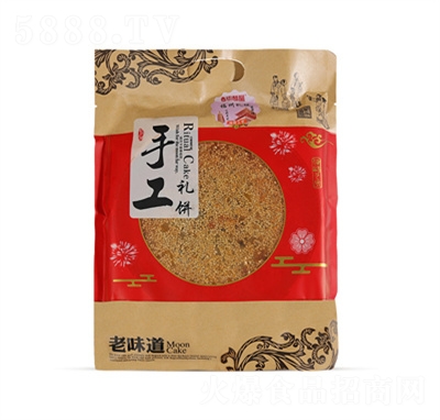 yYƷڈԹζy(tng)ŷ決Y500gb