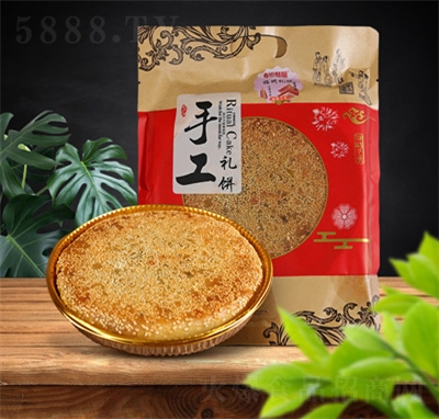yYƷڈ(jin)ζy(tng)ŷ決Y
