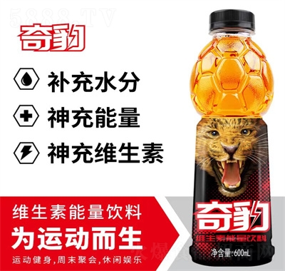 汪SϹ
