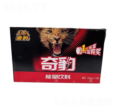 汪SϹ600ml15