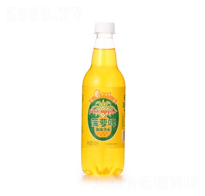 A־в}ơζˮ500ml