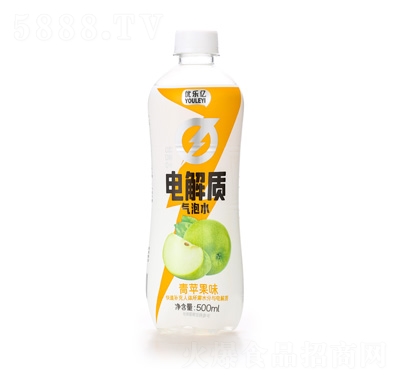 (yu)|늽|(zh)ˮOζ500ml