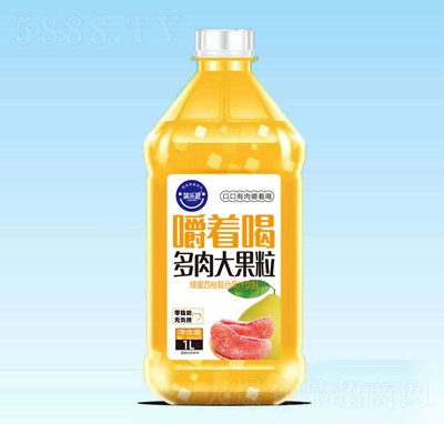 ɶ֏(f)Ϲ֭1L