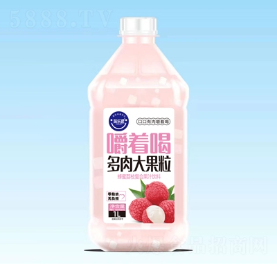 ɶ֦(f)Ϲ֭1L