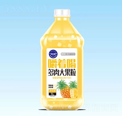 ɶ۲}(f)Ϲ֭1L
