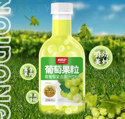 ζ(f)Ϲ֭450ml