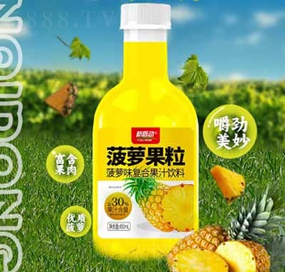 (dng)}ζ(f)Ϲ֭450ml