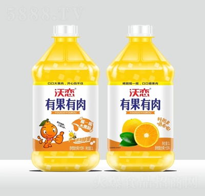 ֑йȏͺϹ֭1L