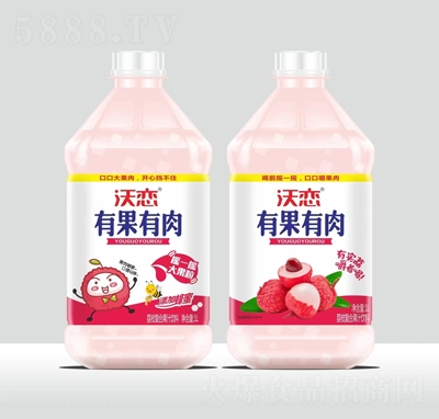 ֑й֦(f)Ϲ֭1L