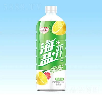 ֑ٺ}Kζϙζ1L