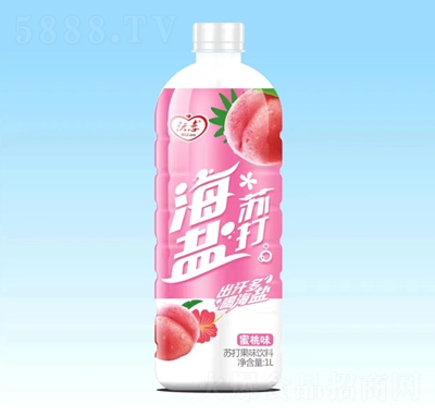 ֑ٺ}Kζζ1L