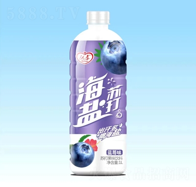 ֑ٺ}Kζ{ݮζ1L